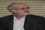معاون سرمایه گذاری و طرح های سازمان میراث فرهنگی و گردشگری در دیدار از موزه تاریخ علوم پزشکی کشور،  تدوین استانداردهای مشترک بین این سازمان و حوزه بهداشت و درمان را ضروی دانست